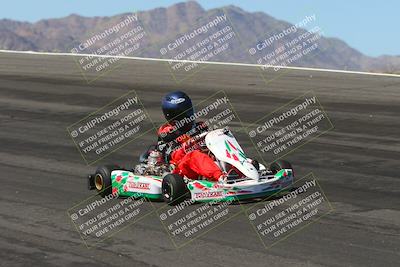 media/Apr-28-2024-Pro Autosports (Sun) [[4d99447cac]]/7-Purple Group/Session 1 (Bowl)/